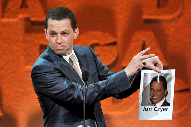 64th Annual Directors Guild Of America Awards