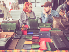 Фестиваль "Усі.Свої"