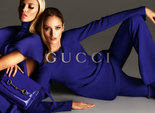 Gucci Gucci