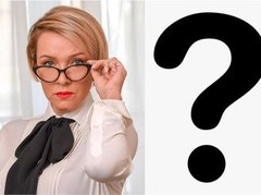 "Миссис Украина-Вселенная" и телеведущая-искусствовед: кто стал завучами Школы леди?