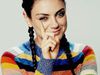 Міла Куніс