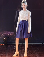 RCR KHOMENKO HFW 2011