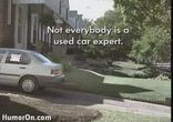 авто експерт