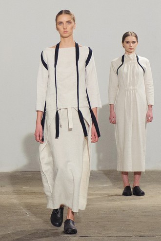 Dzhus ss 2016