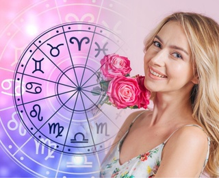 Гороскоп на 10 квітня 2026 року для всіх знаків зодіаку