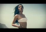 Дарья Змеева - Парниша