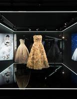 Esprit Dior Esprit Dior