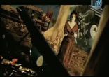 Enya - Onli time