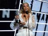 MTV Video Music Awards 2016: лучшие образы с красной дорожки 