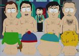 South.Park.s07.e06.english