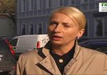 Тарифы ОСАГО http://www.osago-peterburg.ru