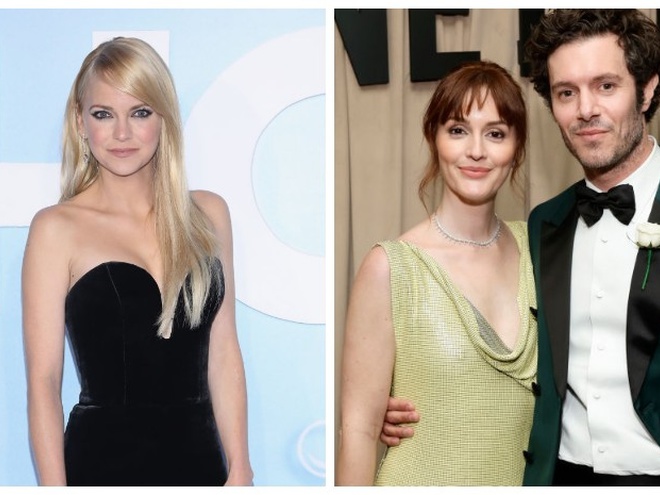 Знаменитості, які втратили будинки через масштабні пожежі в США