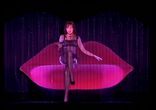 Crazy Horse