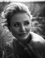 Камерон Диас