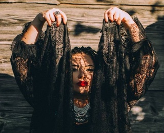 Гороскоп для кожного знаку Зодіаку з 5 по 11 січня 2026 року від жриці культу Санта Муерте Ярослави Солодєєвої (Федорової)