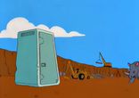 S10E15