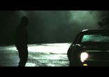 Eminem - Space Bound