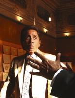 Топ 5 фильмов о легендарных дизайнерах Топ 5 фильмов о легендарных дизайнерах