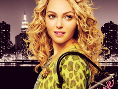 Самые ожидаемые сериалы 2013 года