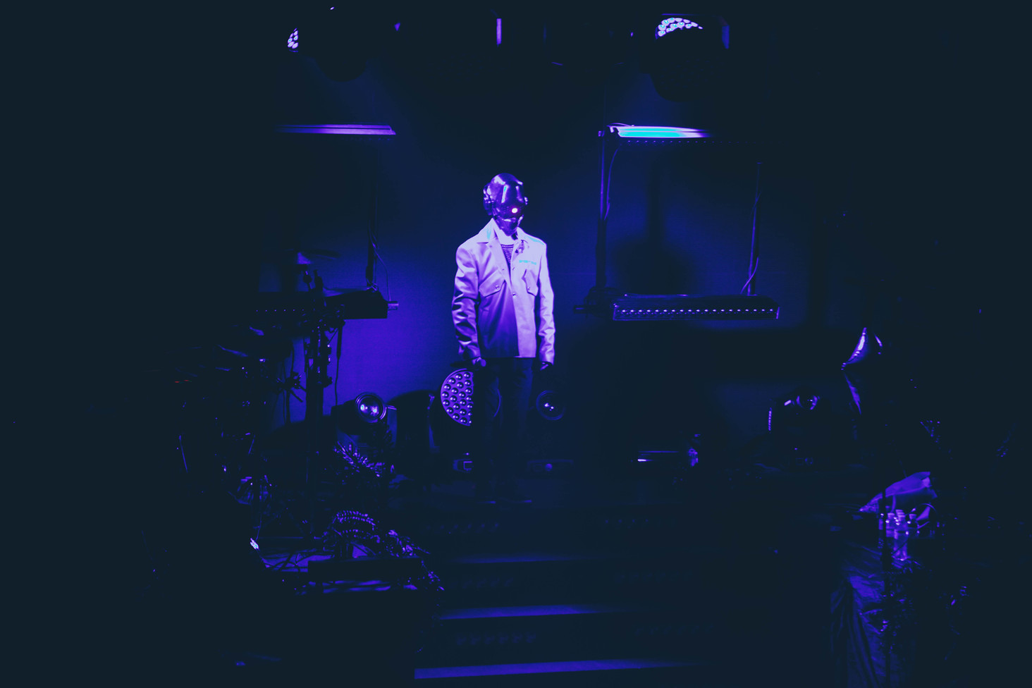 Концерт Пивоварова