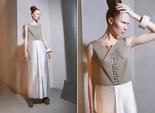 Dzhus AW13/14 Dzhus AW13/14