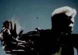Labrinth feat. Emeli Sandé - Beneath Your Beautiful