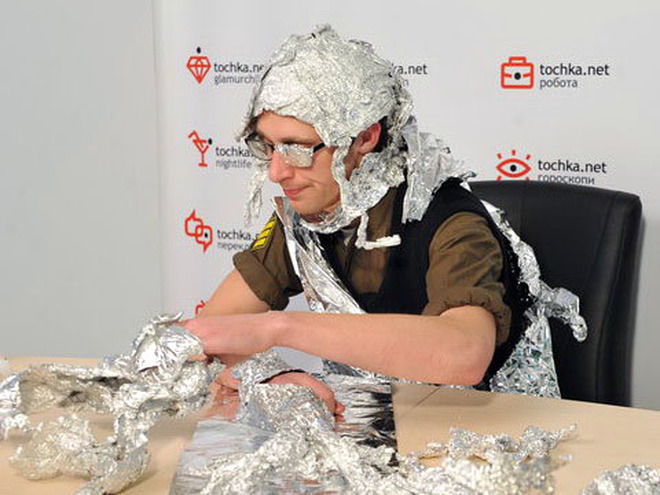 Игарь-Шмыгарь