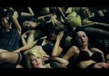 Galante El Emperador Ft. Bimbo - Que Te Cuesta