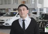 КАСКО автомобиля  http://www.osago-peterburg.ru