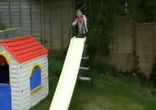 slide_and_slip