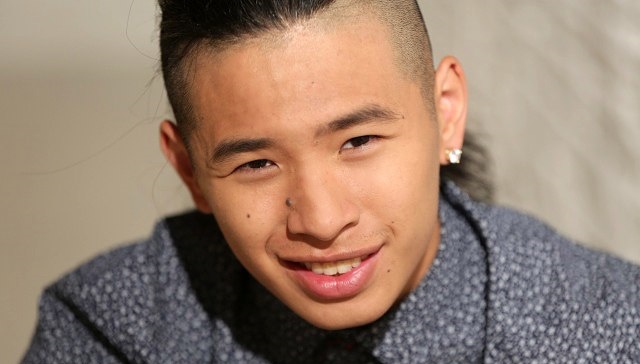 Участники Танцуют все 9: суперфинал