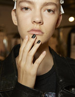 Ногти весна 2016