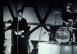 The Beatles - Act Naturally