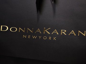 Модный дом Donna Karan продан за 650 миллионов долларов
