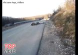 Румынский спецназ