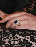 Кейт Миддлтон Кейт Миддлтон