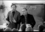 Родари Джанни - Приключения Чиполлино [  Антонина Шишигина  ]