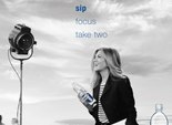 Дженнифер Энистон для Smart Water