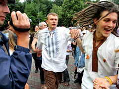 Країна Мрій