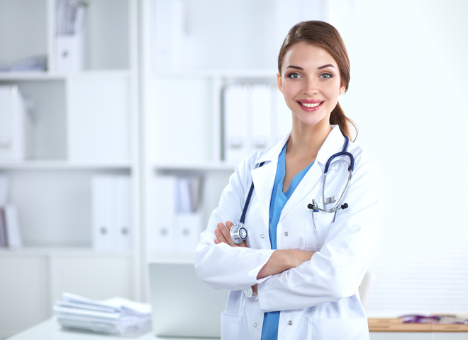 Міжнародний день лікаря: дата і історія