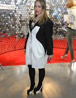 Street Fashion, 07.03.2013