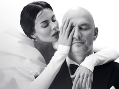 Потап і Настя Каменських