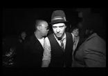 Timbaland ft. Nelly Furtado & Justin Timberlake - Give It To Me