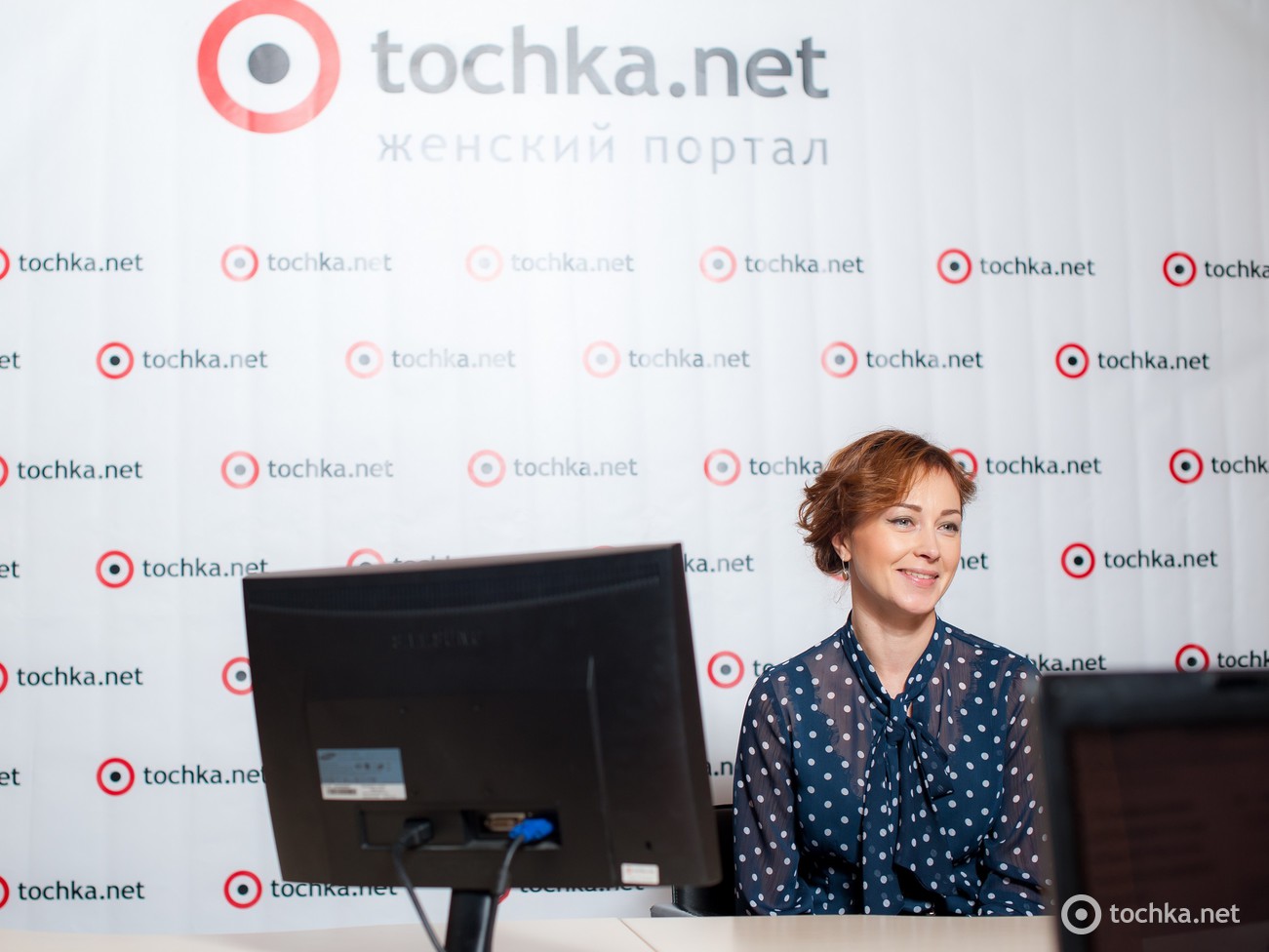 Анюта Славська