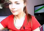 Приходите в мой дом