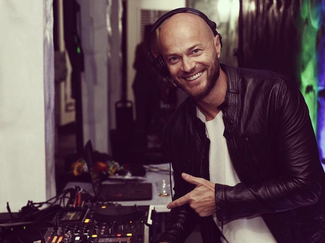 Влада Яму розкритикувала за благодійну вечірку в Майамі: деталі