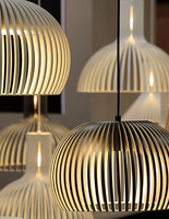 Шанель Иман