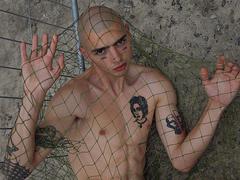 Реван Палюх