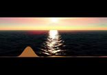 Energy Deejays feat. Vanessa - Heart Attack