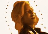 Disclosure - F For You ft. Mary J. Blige